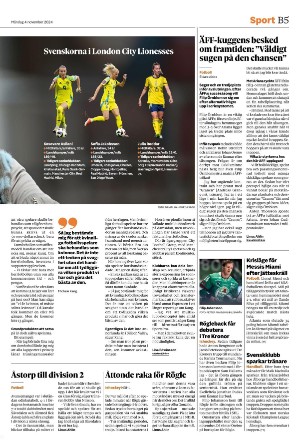 helsingborgsdagblad_b-20241104_000_00_00_005.pdf