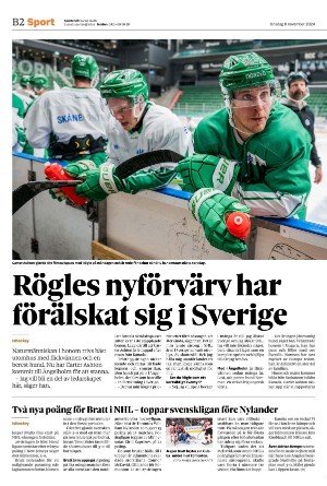 helsingborgsdagblad_b-20241106_000_00_00_002.pdf