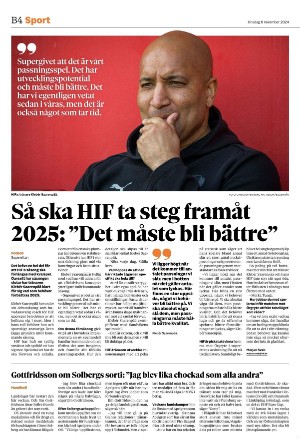 helsingborgsdagblad_b-20241106_000_00_00_004.pdf