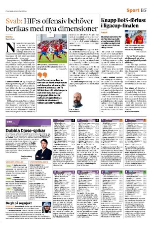helsingborgsdagblad_b-20241106_000_00_00_005.pdf