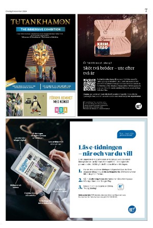 helsingborgsdagblad_b-20241106_000_00_00_007.pdf