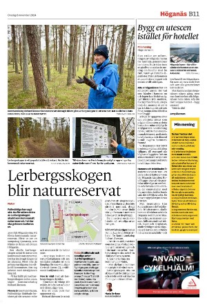 helsingborgsdagblad_b-20241106_000_00_00_011.pdf