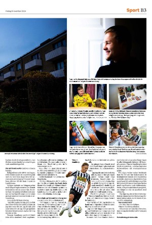helsingborgsdagblad_b-20241108_000_00_00_003.pdf