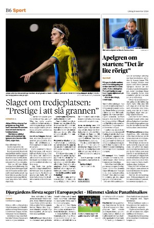 helsingborgsdagblad_b-20241109_000_00_00_006.pdf