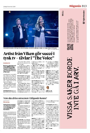 helsingborgsdagblad_b-20241109_000_00_00_013.pdf