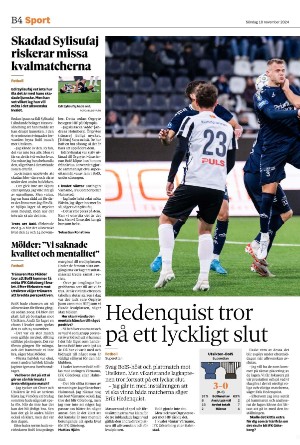 helsingborgsdagblad_b-20241110_000_00_00_004.pdf