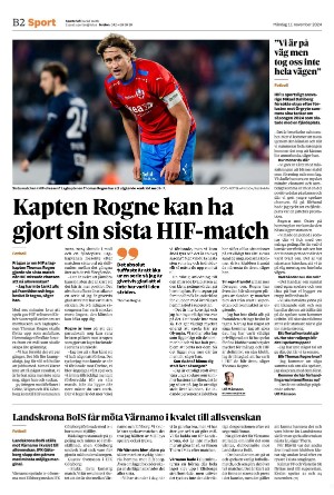 helsingborgsdagblad_b-20241111_000_00_00_002.pdf