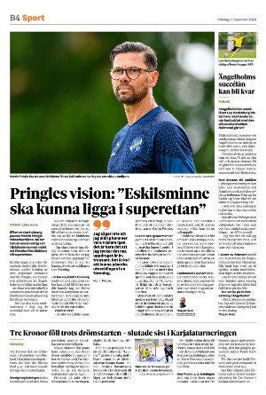 helsingborgsdagblad_b-20241111_000_00_00_004.pdf