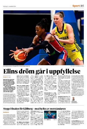 helsingborgsdagblad_b-20241111_000_00_00_005.pdf