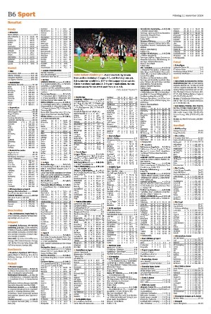 helsingborgsdagblad_b-20241111_000_00_00_006.pdf