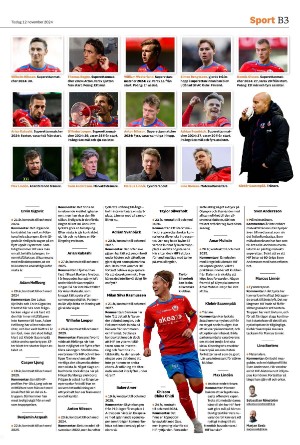 helsingborgsdagblad_b-20241112_000_00_00_003.pdf