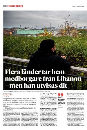 helsingborgsdagblad_b-20241112_000_00_00_008.pdf
