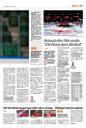 helsingborgsdagblad_b-20241113_000_00_00_003.pdf