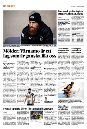 helsingborgsdagblad_b-20241113_000_00_00_004.pdf