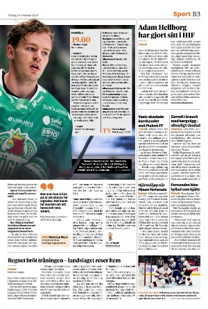 helsingborgsdagblad_b-20241114_000_00_00_003.pdf