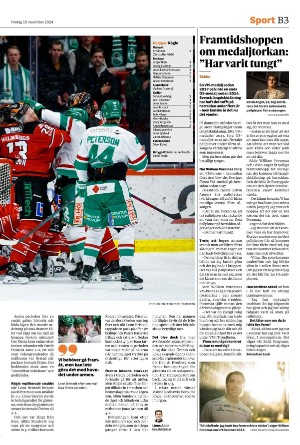 helsingborgsdagblad_b-20241115_000_00_00_003.pdf