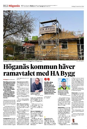 helsingborgsdagblad_b-20241115_000_00_00_012.pdf