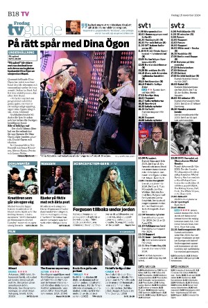 helsingborgsdagblad_b-20241115_000_00_00_018.pdf