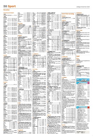 helsingborgsdagblad_b-20241116_000_00_00_008.pdf