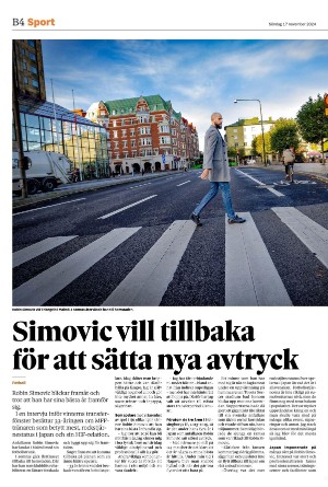 helsingborgsdagblad_b-20241117_000_00_00_004.pdf