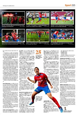 helsingborgsdagblad_b-20241118_000_00_00_003.pdf