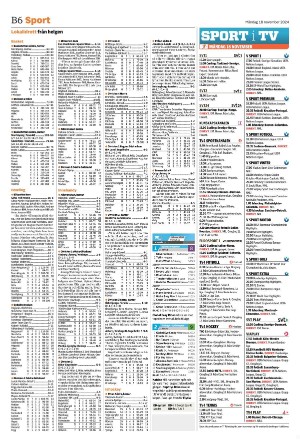 helsingborgsdagblad_b-20241118_000_00_00_006.pdf