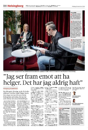 helsingborgsdagblad_b-20241118_000_00_00_008.pdf