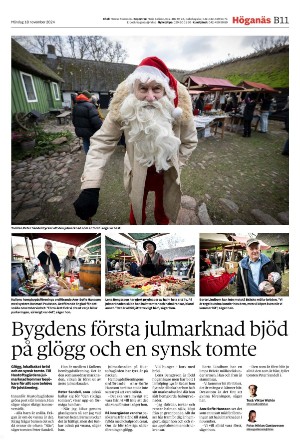 helsingborgsdagblad_b-20241118_000_00_00_011.pdf