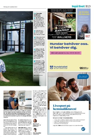 helsingborgsdagblad_b-20241118_000_00_00_013.pdf