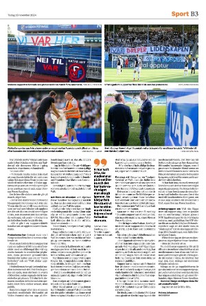 helsingborgsdagblad_b-20241119_000_00_00_003.pdf