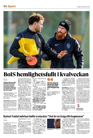 helsingborgsdagblad_b-20241119_000_00_00_004.pdf