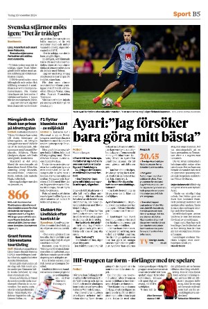 helsingborgsdagblad_b-20241119_000_00_00_005.pdf