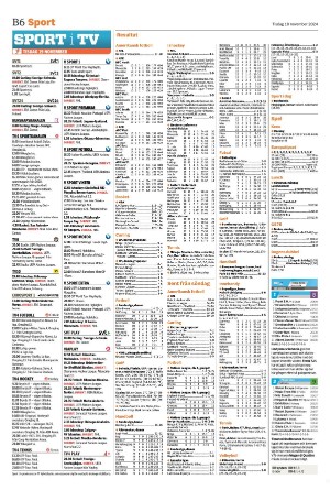 helsingborgsdagblad_b-20241119_000_00_00_006.pdf