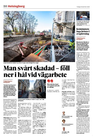 helsingborgsdagblad_b-20241119_000_00_00_008.pdf