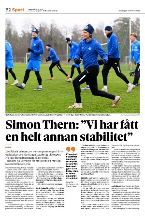 helsingborgsdagblad_b-20241120_000_00_00_002.pdf