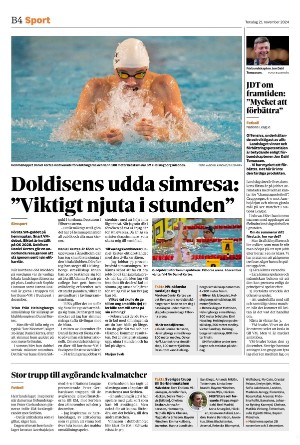 helsingborgsdagblad_b-20241121_000_00_00_004.pdf