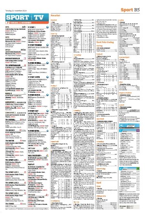 helsingborgsdagblad_b-20241121_000_00_00_005.pdf