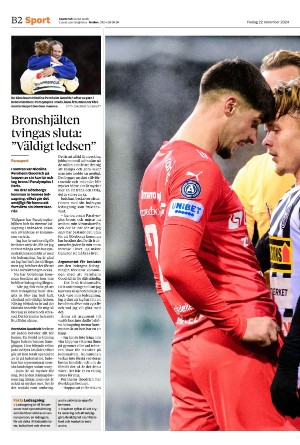 helsingborgsdagblad_b-20241122_000_00_00_002.pdf