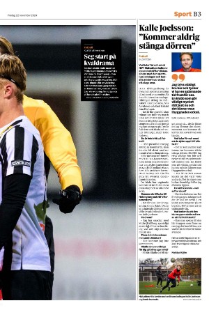 helsingborgsdagblad_b-20241122_000_00_00_003.pdf