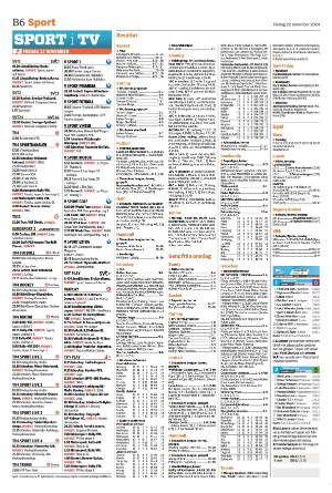 helsingborgsdagblad_b-20241122_000_00_00_006.pdf