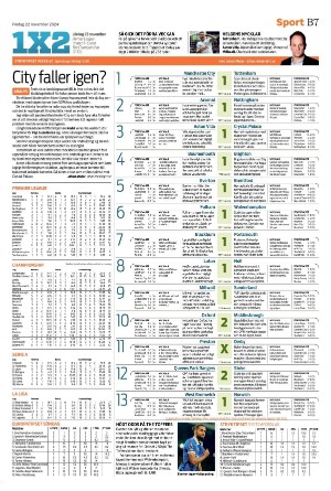 helsingborgsdagblad_b-20241122_000_00_00_007.pdf