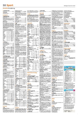 helsingborgsdagblad_b-20241124_000_00_00_008.pdf