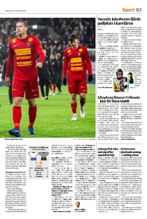 helsingborgsdagblad_b-20241125_000_00_00_003.pdf