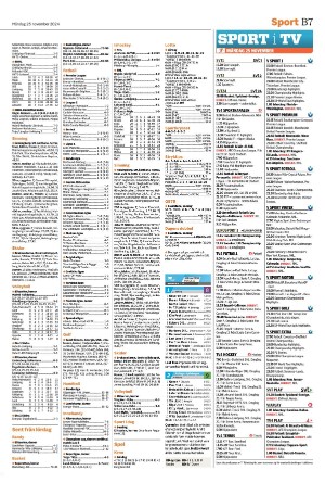 helsingborgsdagblad_b-20241125_000_00_00_007.pdf