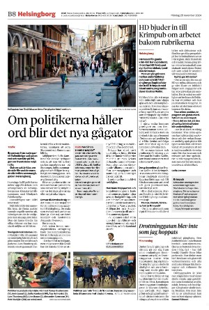 helsingborgsdagblad_b-20241125_000_00_00_008.pdf