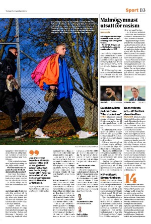helsingborgsdagblad_b-20241126_000_00_00_003.pdf