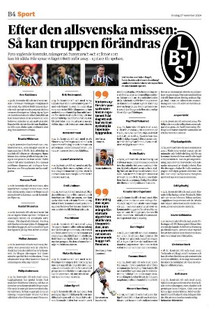 helsingborgsdagblad_b-20241127_000_00_00_004.pdf
