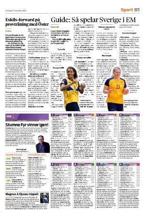 helsingborgsdagblad_b-20241127_000_00_00_005.pdf