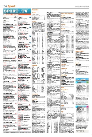 helsingborgsdagblad_b-20241127_000_00_00_006.pdf