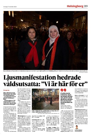 helsingborgsdagblad_b-20241127_000_00_00_009.pdf